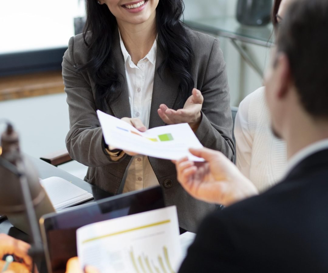 marca personal beneficios-min (1)